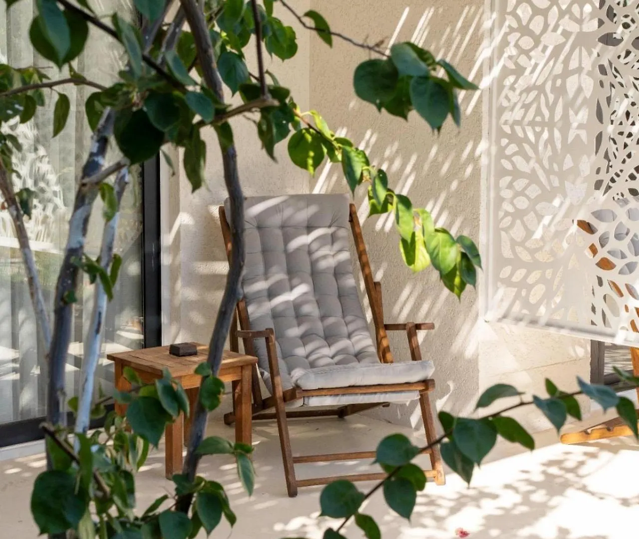 בודרום Sea Soul Hotel